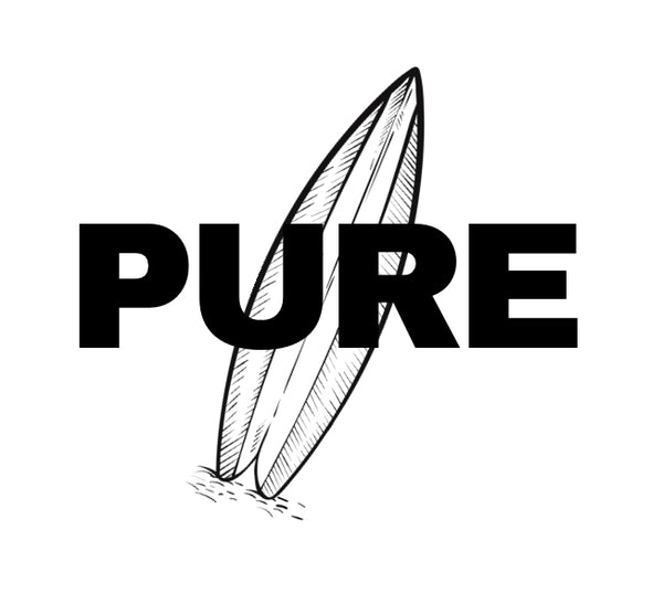 PURE